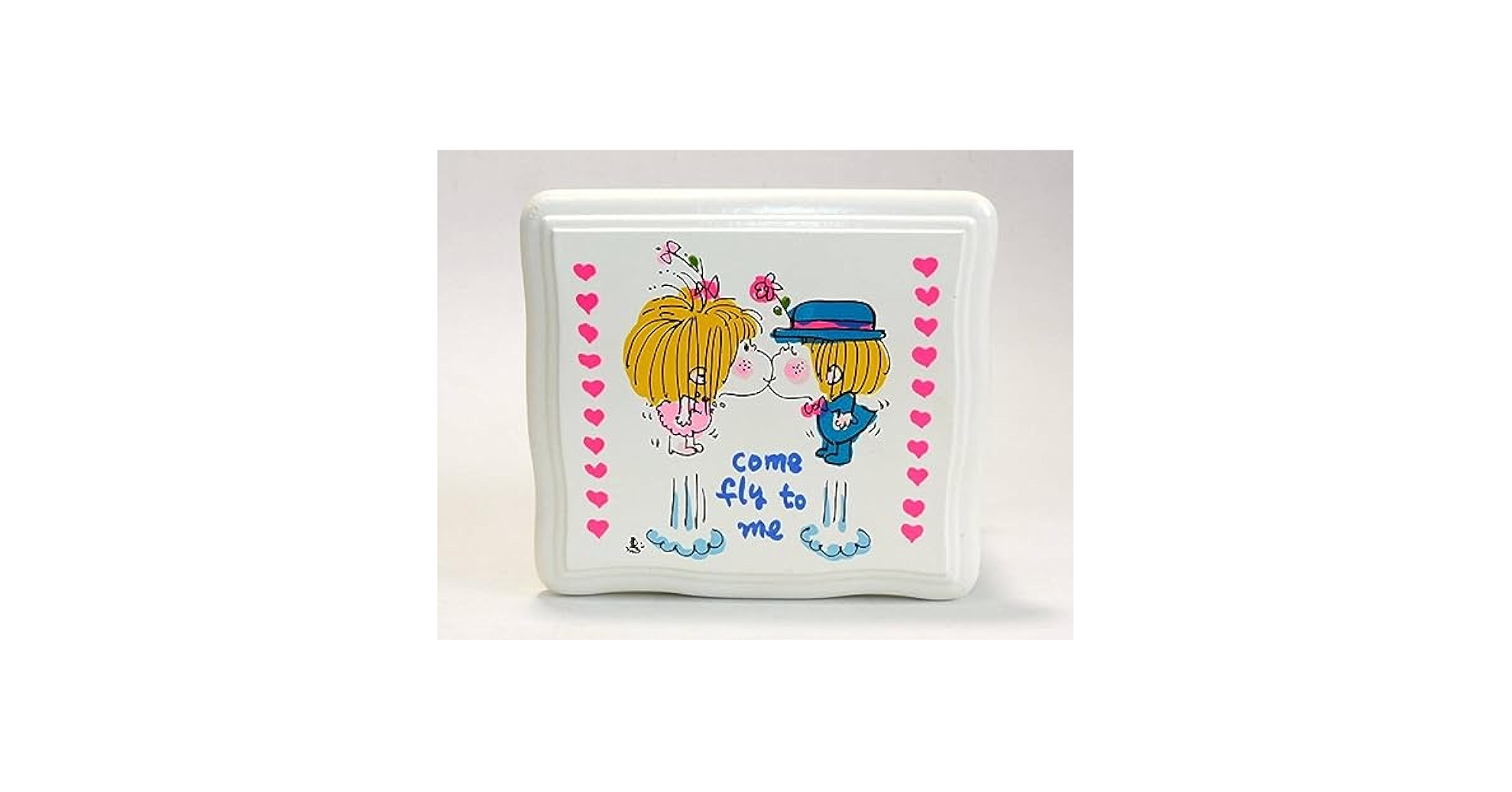 ☆新品未開封☆らくらく水かえくん　廃盤品 ヨドバシ.com - GEX ジェックス ラクラク水かえくん [水槽水換え
